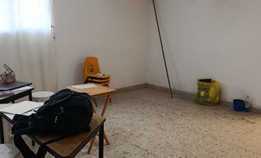 Casa 4 recamaras 2 Baños a 5 Min, de Metro Muzquiz