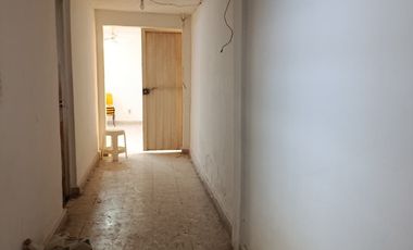 Casa 4 recamaras 2 Baños a 5 Min, de Metro Muzquiz