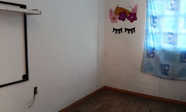 Casa 4 recamaras 2 Baños a 5 Min, de Metro Muzquiz