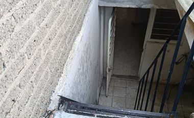 Casa 4 recamaras 2 Baños a 5 Min, de Metro Muzquiz