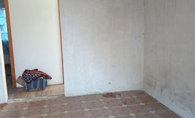 Casa 4 recamaras 2 Baños a 5 Min, de Metro Muzquiz