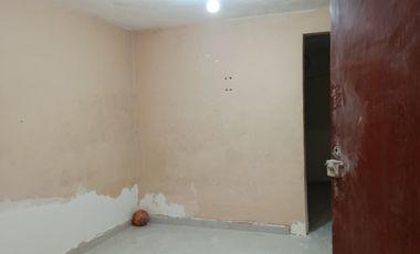 Casa 4 recamaras 2 Baños a 5 Min, de Metro Muzquiz