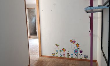 Casa 4 recamaras 2 Baños a 5 Min, de Metro Muzquiz