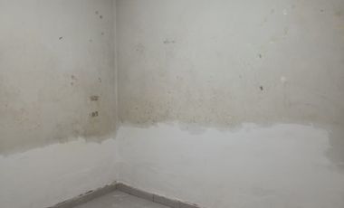 Casa 4 recamaras 2 Baños a 5 Min, de Metro Muzquiz