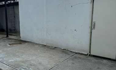 Casa 4 recamaras 2 Baños a 5 Min, de Metro Muzquiz