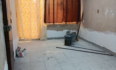 Casa 4 recamaras 2 Baños a 5 Min, de Metro Muzquiz