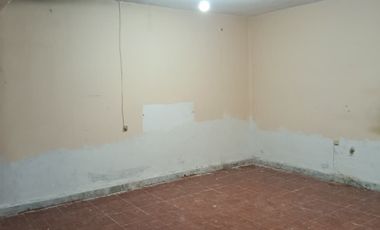 Casa 4 recamaras 2 Baños a 5 Min, de Metro Muzquiz