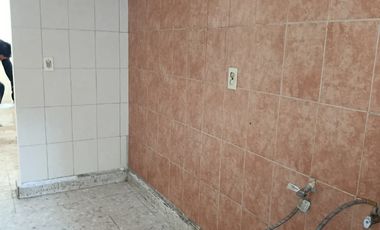 Casa 4 recamaras 2 Baños a 5 Min, de Metro Muzquiz