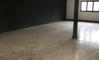 Casa en VENTA en Fracc Reforma, Boca del Rio, Ver.