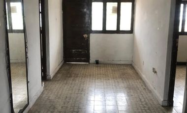 Casa en VENTA en Fracc Reforma, Boca del Rio, Ver.