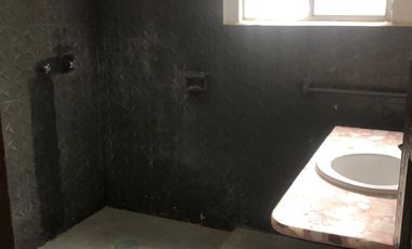 Casa en VENTA en Fracc Reforma, Boca del Rio, Ver.