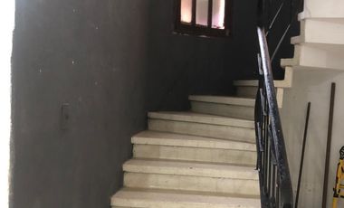 Casa en VENTA en Fracc Reforma, Boca del Rio, Ver.