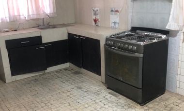 Casa en VENTA en Fracc Reforma, Boca del Rio, Ver.