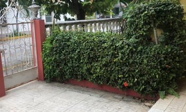 Casa en VENTA en Fracc Reforma, Boca del Rio, Ver.