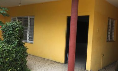 Casa en VENTA en Fracc Reforma, Boca del Rio, Ver.