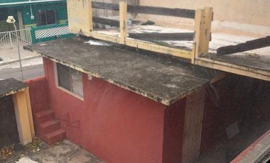 Casa en VENTA en Fracc Reforma, Boca del Rio, Ver.