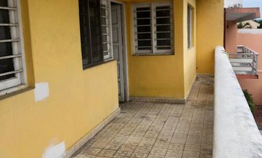 Casa en VENTA en Fracc Reforma, Boca del Rio, Ver.