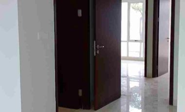 Town House Puri Mansion Edisi Terbatas, Jakarta Barat