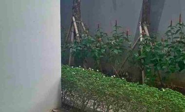 Town House Puri Mansion Edisi Terbatas, Jakarta Barat