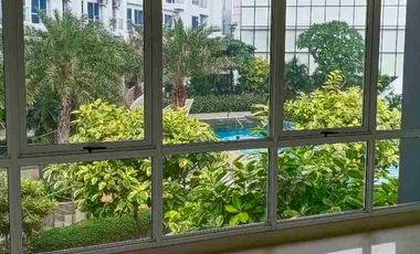 Town House Puri Mansion Edisi Terbatas, Jakarta Barat