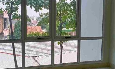 Town House Puri Mansion Edisi Terbatas, Jakarta Barat