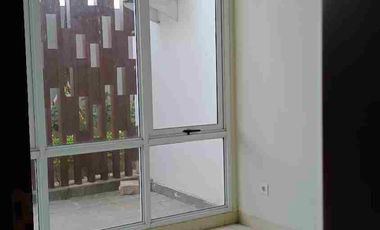 Town House Puri Mansion Edisi Terbatas, Jakarta Barat