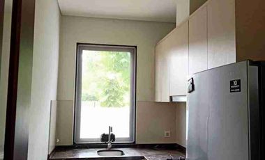 Town House Puri Mansion Edisi Terbatas, Jakarta Barat