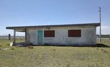 Terreno de 8.5 ha en Venta sobre Carretera Puebla–Xalapa | Oportunidad de Inversión Uso mixto