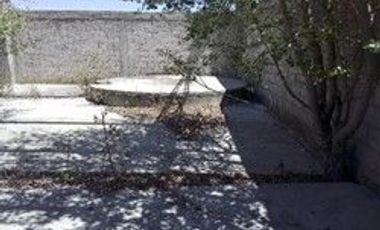 Terreno de 8.5 ha en Venta sobre Carretera Puebla–Xalapa | Oportunidad de Inversión Uso mixto