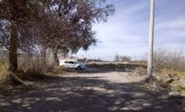 Terreno de 8.5 ha en Venta sobre Carretera Puebla–Xalapa | Oportunidad de Inversión Uso mixto