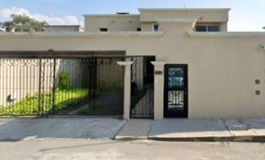 VENTA CASA: Maxtla 1113, Anáhuac, 25750 Monclova, Coah