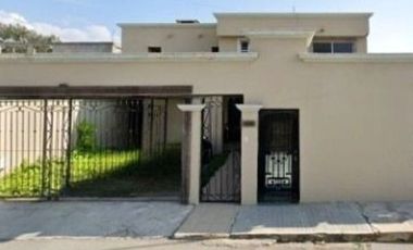 VENTA CASA: Maxtla 1113, Anáhuac, 25750 Monclova, Coah