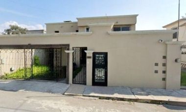 VENTA CASA: Maxtla 1113, Anáhuac, 25750 Monclova, Coah