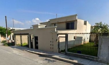 VENTA CASA: Maxtla 1113, Anáhuac, 25750 Monclova, Coah