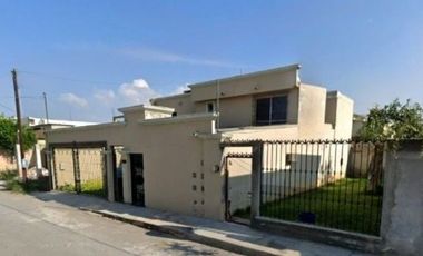VENTA CASA: Maxtla 1113, Anáhuac, 25750 Monclova, Coah