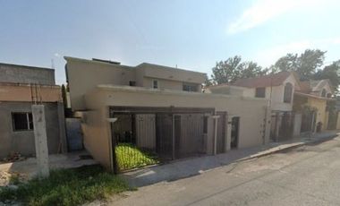VENTA CASA: Maxtla 1113, Anáhuac, 25750 Monclova, Coah