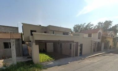 VENTA CASA: Maxtla 1113, Anáhuac, 25750 Monclova, Coah