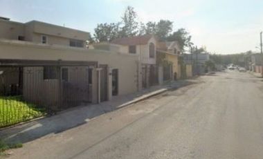 VENTA CASA: Maxtla 1113, Anáhuac, 25750 Monclova, Coah