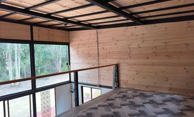 Casa En Venta En El Totoral El Quisco