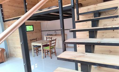 Casa En Venta En El Totoral El Quisco