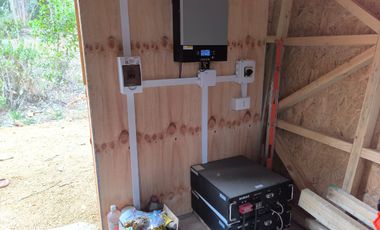 Casa En Venta En El Totoral El Quisco