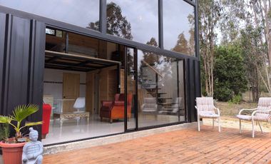 Casa En Venta En El Totoral El Quisco