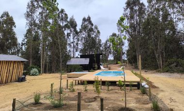 Casa En Venta En El Totoral El Quisco