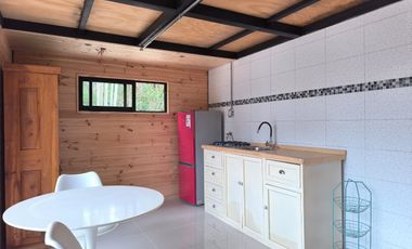 Casa En Venta En El Totoral El Quisco