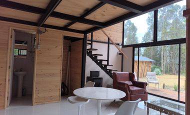 Casa En Venta En El Totoral El Quisco