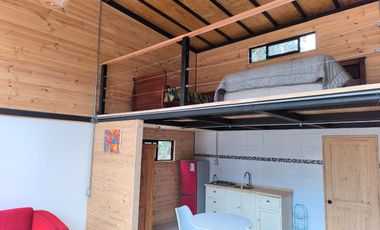 Casa En Venta En El Totoral El Quisco