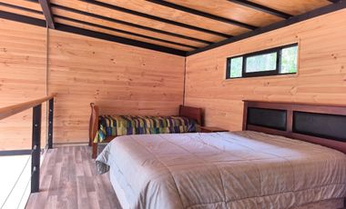 Casa En Venta En El Totoral El Quisco