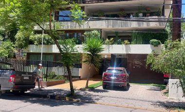 AMPLIO DEPARTAMENTO COLON-VESPUCIO