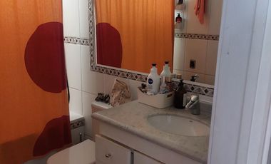 AMPLIO DEPARTAMENTO COLON-VESPUCIO