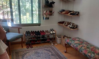 AMPLIO DEPARTAMENTO COLON-VESPUCIO